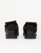 adidas Originals Обувки adidas x Metalwood Predator Sala Core Black/ Core Black/ Core Black
