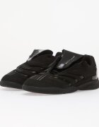 adidas Originals Обувки adidas x Metalwood Predator Sala Core Black/ Core Black/ Core Black