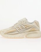 adidas Originals Обувки adidas x Pharrell Williams Adistar Jellyfish Chalk White/ Off White/ Clear Brown