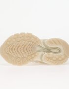adidas Originals Обувки adidas x Pharrell Williams Adistar Jellyfish Chalk White/ Off White/ Clear Brown