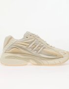 adidas Originals Обувки adidas x Pharrell Williams Adistar Jellyfish Chalk White/ Off White/ Clear Brown