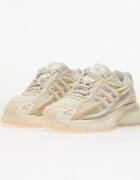 adidas Originals Обувки adidas x Pharrell Williams Adistar Jellyfish Chalk White/ Off White/ Clear Brown
