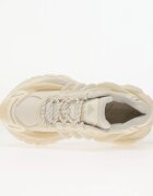 adidas Originals Обувки adidas x Pharrell Williams Adistar Jellyfish Chalk White/ Off White/ Clear Brown