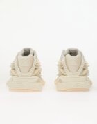 adidas Originals Обувки adidas x Pharrell Williams Adistar Jellyfish Chalk White/ Off White/ Clear Brown