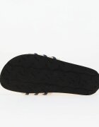 adidas Originals Обувки adidas x Wales Bonner Adilette Wonder White/ Wonder White/ Night Indigo