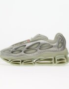 adidas Originals Обувки adidas x Willy Chavarria Megaride Bones Halo Green/ Silver Met./ Better Scarlet