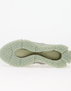 adidas Originals Обувки adidas x Willy Chavarria Megaride Bones Halo Green/ Silver Met./ Better Scarlet