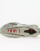 adidas Originals Обувки adidas x Willy Chavarria Megaride Bones Halo Green/ Silver Met./ Better Scarlet