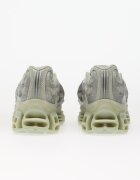 adidas Originals Обувки adidas x Willy Chavarria Megaride Bones Halo Green/ Silver Met./ Better Scarlet
