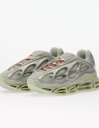 adidas Originals Обувки adidas x Willy Chavarria Megaride Bones Halo Green/ Silver Met./ Better Scarlet