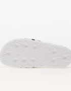 adidas Originals Обувки Adilette 22 Slides Cloud White/ Cloud White/ Core Black