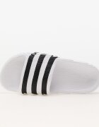adidas Originals Обувки Adilette 22 Slides Cloud White/ Cloud White/ Core Black