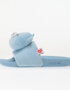 adidas Originals Обувки Care Bears X Adidas Adilette Slides Clear Sky/ Cloud White/ Blue Bird