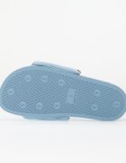 adidas Originals Обувки Care Bears X Adidas Adilette Slides Clear Sky/ Cloud White/ Blue Bird
