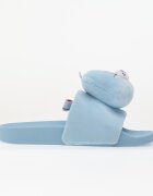 adidas Originals Обувки Care Bears X Adidas Adilette Slides Clear Sky/ Cloud White/ Blue Bird