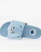 adidas Originals Обувки Care Bears X Adidas Adilette Slides Clear Sky/ Cloud White/ Blue Bird