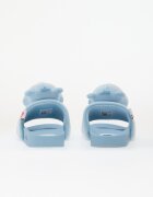 adidas Originals Обувки Care Bears X Adidas Adilette Slides Clear Sky/ Cloud White/ Blue Bird