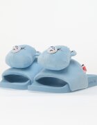 adidas Originals Обувки Care Bears X Adidas Adilette Slides Clear Sky/ Cloud White/ Blue Bird