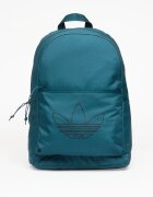 adidas Originals Раница adidas Adicolor Backpk Rich Green