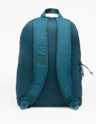 adidas Originals Раница adidas Adicolor Backpk Rich Green