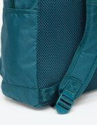 adidas Originals Раница adidas Adicolor Backpk Rich Green