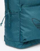 adidas Originals Раница adidas Adicolor Backpk Rich Green
