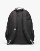 adidas Originals Раница adidas Adicolor Classic Backpack Black/ White
