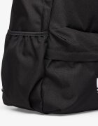 adidas Originals Раница adidas Adicolor Classic Backpack Black/ White