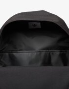 adidas Originals Раница adidas Adicolor Classic Backpack Black/ White