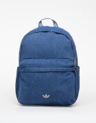 adidas Originals Раница adidas Adicolor Classic Backpack Denim Light Denim