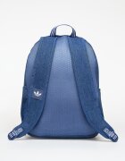 adidas Originals Раница adidas Adicolor Classic Backpack Denim Light Denim