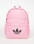 adidas Originals Раница adidas Adicolor Classic Backpack Light Pink