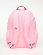 adidas Originals Раница adidas Adicolor Classic Backpack Light Pink