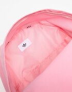 adidas Originals Раница adidas Adicolor Classic Backpack Light Pink