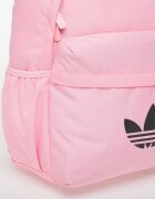 adidas Originals Раница adidas Adicolor Classic Backpack Light Pink