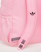 adidas Originals Раница adidas Adicolor Classic Backpack Light Pink