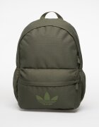 adidas Originals Раница adidas Adicolor Classic Backpack Night Cargo