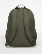 adidas Originals Раница adidas Adicolor Classic Backpack Night Cargo