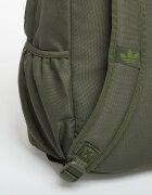 adidas Originals Раница adidas Adicolor Classic Backpack Night Cargo