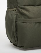adidas Originals Раница adidas Adicolor Classic Backpack Night Cargo
