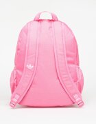 adidas Originals Раница adidas Adicolor Classic Backpack Pink Fusion/ White 185 l