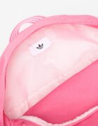 adidas Originals Раница adidas Adicolor Classic Backpack Pink Fusion/ White 185 l