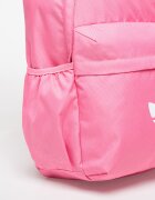 adidas Originals Раница adidas Adicolor Classic Backpack Pink Fusion/ White 185 l