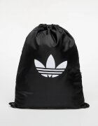 adidas Originals Раница adidas Adicolor Gymsack Black