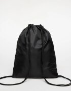 adidas Originals Раница adidas Adicolor Gymsack Black