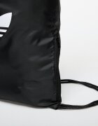 adidas Originals Раница adidas Adicolor Gymsack Black