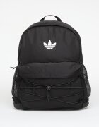 adidas Originals Раница adidas Backpack 1 Black
