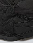 adidas Originals Раница adidas Backpack 1 Black