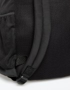 adidas Originals Раница adidas Backpack 1 Black