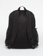 adidas Originals Раница adidas Backpack 1 Black